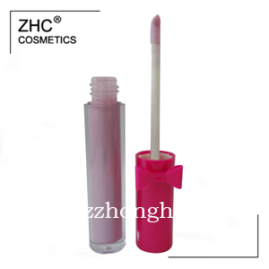 ZHC Cosmetic Pic